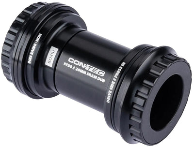 Set Box de la support de Contise.Fit PF30