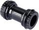 Set Box de la support de Contise.Fit PF30