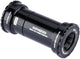 Ensemble de supports de contenu «box.fit bb86 92»