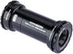 Ensemble de supports de contenu «box.fit bb86 92»