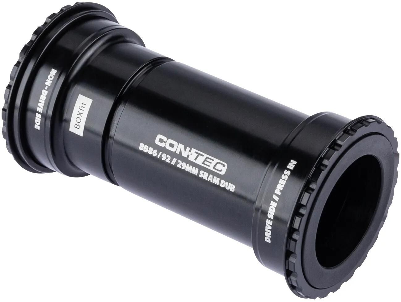 Ensemble de supports de contenu «box.fit bb86 92»