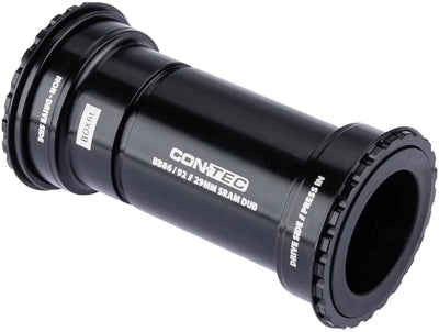 Ensemble de supports de contenu «box.fit bb86 92»