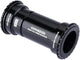 Ensemble de supports de contenu «box.fit bb86 92»