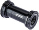 Boîte de coffre-fort du support de contenu.FIT BB386