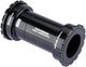 Boîte de coffre-fort du support de contenu.FIT BB386