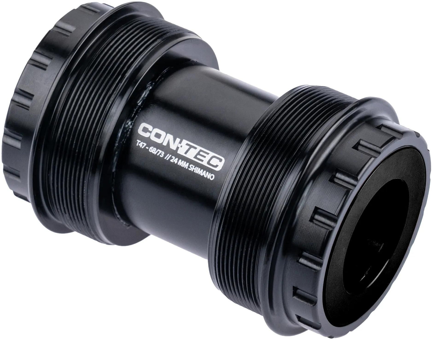 Contec Ct à l'intérieur l. BoxThread T4 24 Shimano 68 73, P1.0