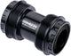 Contec Ct à l'intérieur l. BoxThread T4 24 Shimano 68 73, P1.0