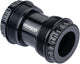 Contec Ct à l'intérieur l. BoxThread T4 29 Sram Dub 68 73, P1.0