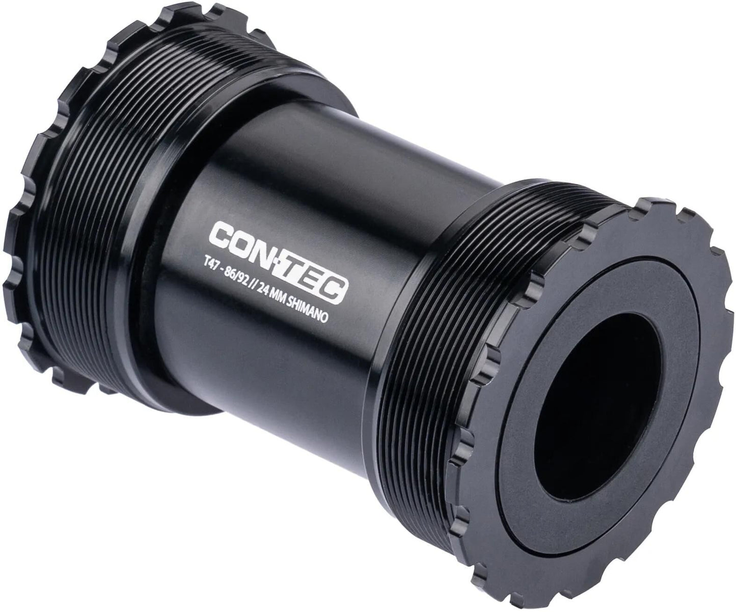 Contec Ct à l'intérieur l. BoxThread T4 24 Shimano 86 92, P1.0