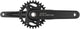 Shimano Cranket Shim.CUES CUES FC-U6000-1 30T 170 mm