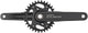 Shimano Cranket Shim.CUES CUES FC-U6000-1 32T 170 mm