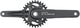Shimano Cranket Shim.CUES CUES FC-U6000-1 30T 175 mm