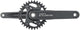Shimano Cranket SHIM.CUES CUES FC-U6000-1 32T 175 mm
