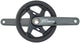 Shimano Cranket Cues FC-U8000-1