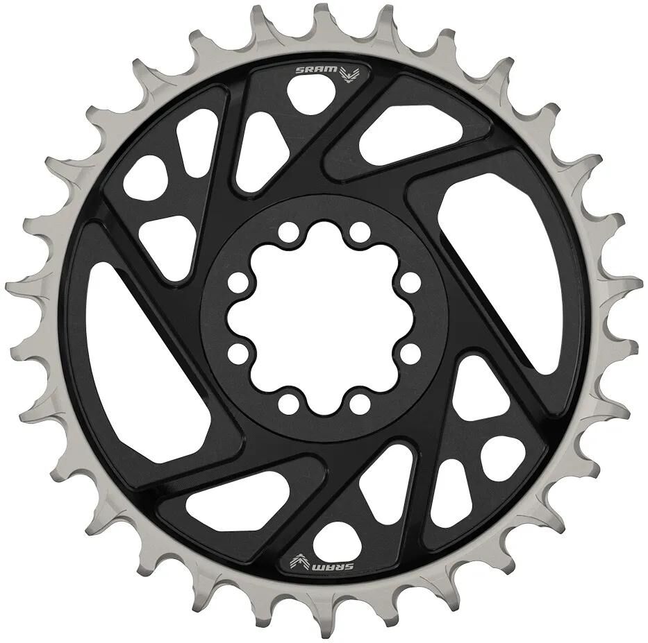 Plateau Sram xx aigle plateau de transmission xx aigle tr. 30 tonnes