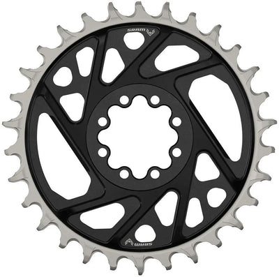Plateau Sram xx aigle plateau de transmission xx aigle tr. 30 tonnes