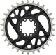 Plateau Sram xx aigle plateau de transmission xx aigle tr. 30 tonnes