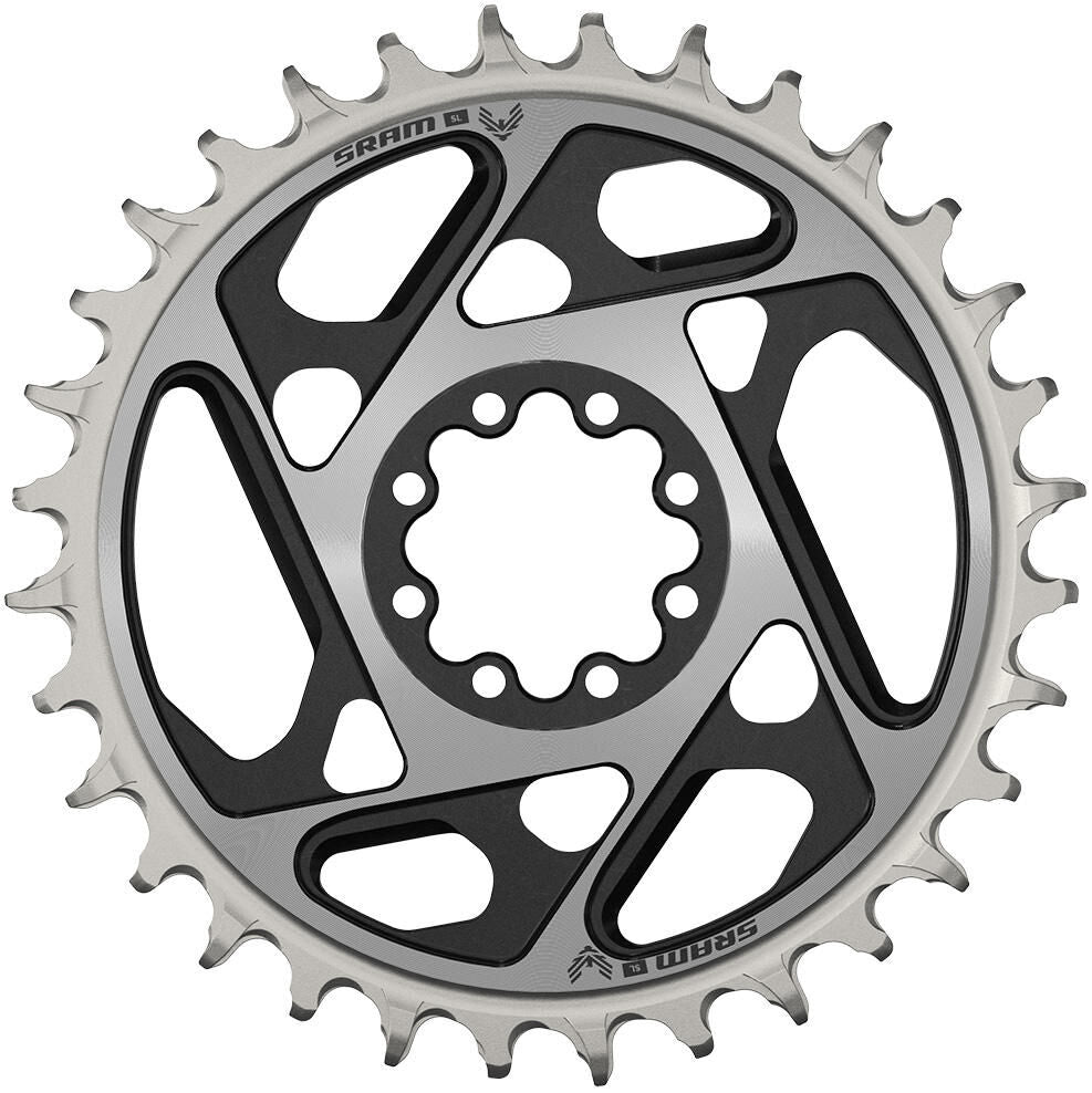 Anneau de chaîne SRAM xx Sl Eagle Tr. 32t 0 mm
