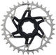 Anneau de chaîne SRAM xx Eagle Tr. E-MTB 34T