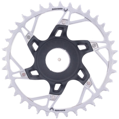 Sram Chain Ring XX Eagle Tr.E-MTB 36T SHIM.