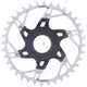 Sram Chain Ring XX Eagle Tr.E-MTB 36T SHIM.