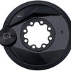 SRAM Spider PM Eagle Axs Tr. 8 vis