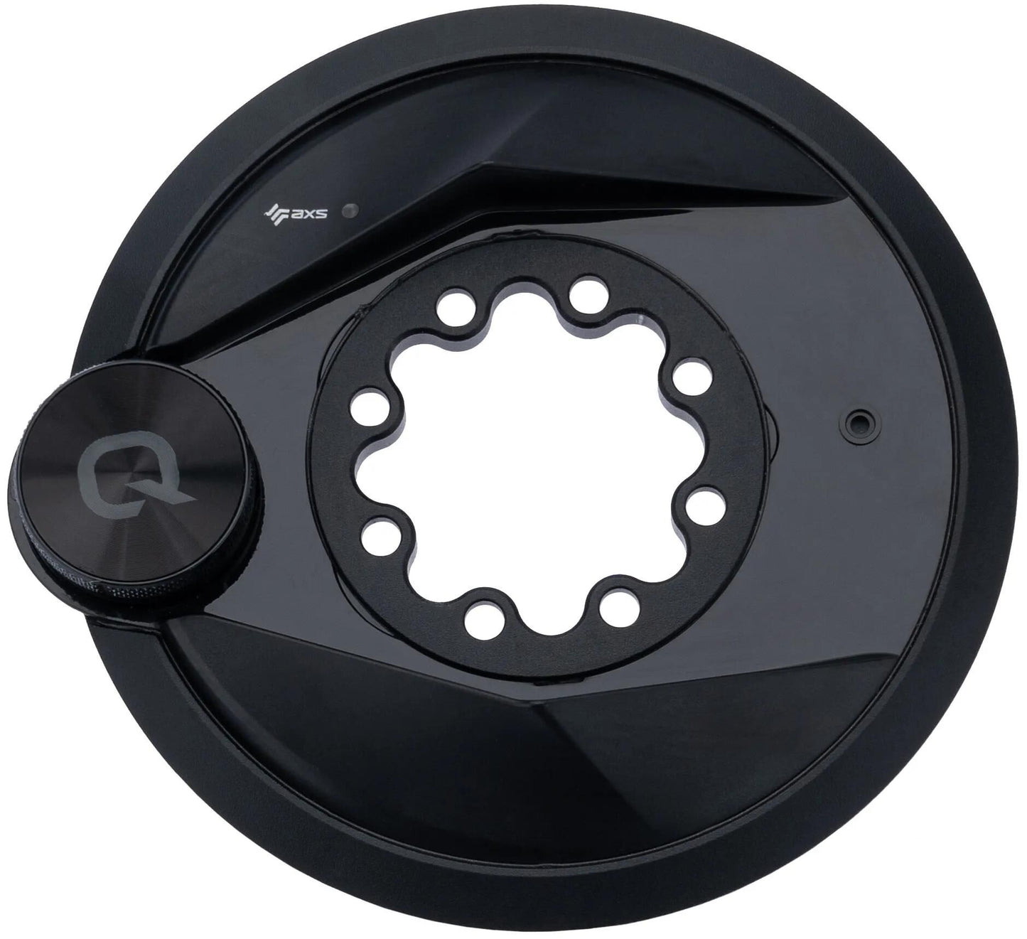 SRAM Spider PM Eagle Axs Tr. 8 vis