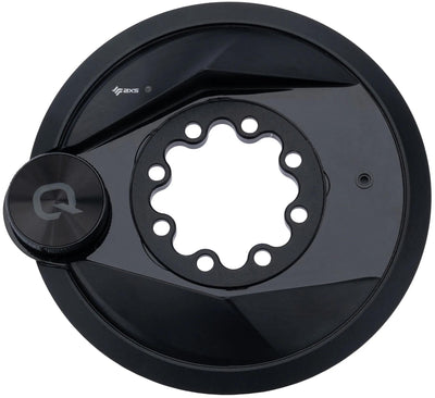 SRAM Spider PM Eagle Axs Tr. 8 vis