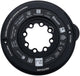 SRAM Spider PM Eagle Axs Tr. 8 vis
