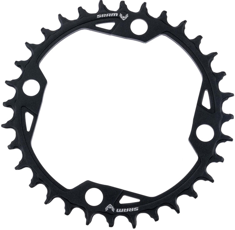 SRAM Chain Top Eagle Transmission E-MTB