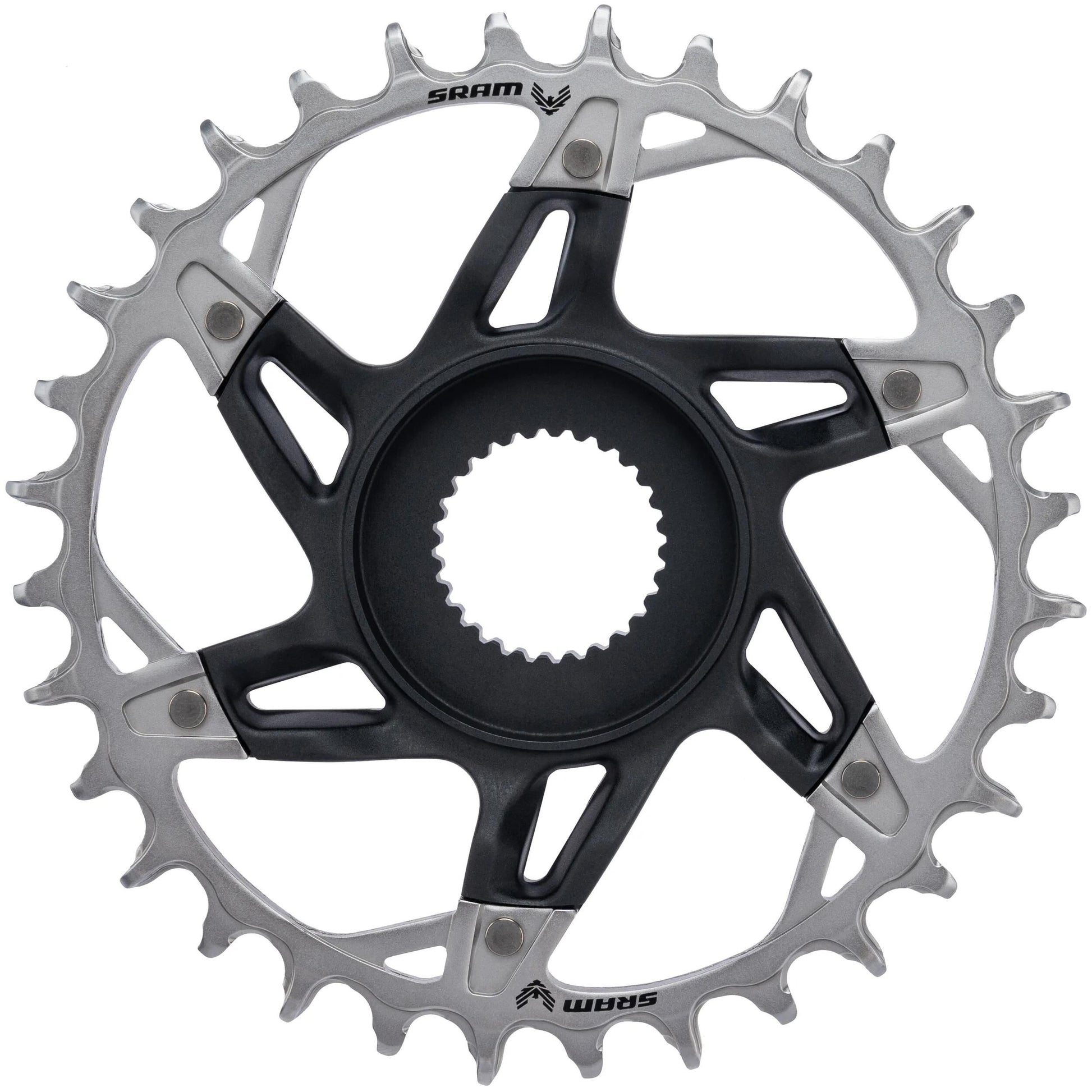Sram Chain Ring XX Eagle Tr.E-MTB 32T