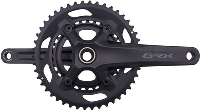 Shimano Crankstel GRX RX600 10V 172,5 46X30T