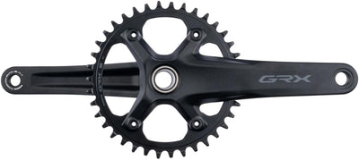 Shimano Cranket GRX FC-RX610