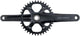 Shimano Cranket GRX FC-RX610