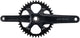 Shimano Cranket GRX FC-RX610