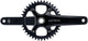 Shimano Cranket GRX FC-RX820