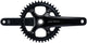 Shimano Cranket GRX FC-RX820