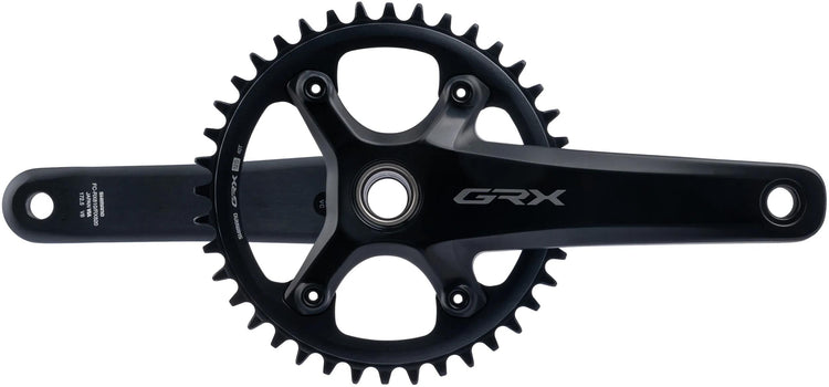 Shimano Cranket GRX FC-RX820
