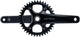 Shimano Cranket GRX FC-RX820