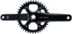 Shimano Cranket GRX FC-RX820