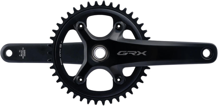 Shimano Cranket GRX FC-RX820