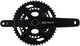 Shimano GRX-810 FC-RX810 170mm 48 31 2x11 Vitesse