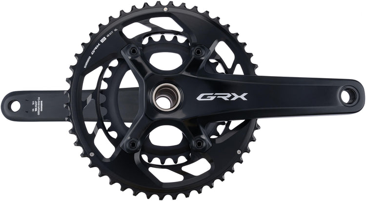 Shimano Cranket GRX FC-RX820