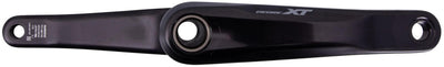 SHIMANO CRANK ARRM SET SHIM.DEORE XT FC-M8130 170 mm