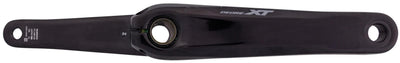 Shimano Crank Bran Set Shim. FC-M8100 165 mm