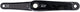Manivelle Shimano xt fc-m8200 12 vitesses sans plateau