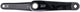 Shimano kurbelarmsatz deore xt fc-m8200 cale. jeu de manivelles xt m8200 165 sw ht2 12f. cl55