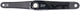 Shimano kurbelarmsatz deore xt fc-m8200 cale. jeu de manivelles xt m8200 175 sw ht2 12f. cl55