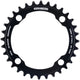 Ring de la chaîne CT CT C. DRIVE B 32T 11SP