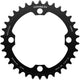 CONTREC CT CT RING C. DRIVE B 34T BOSCH 11SP